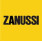Zanussi